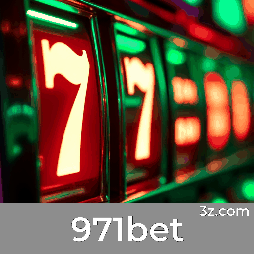 Play Slots and Live Casino Games at 971bet Brazil 971bet sports betting Brazil cricket and football