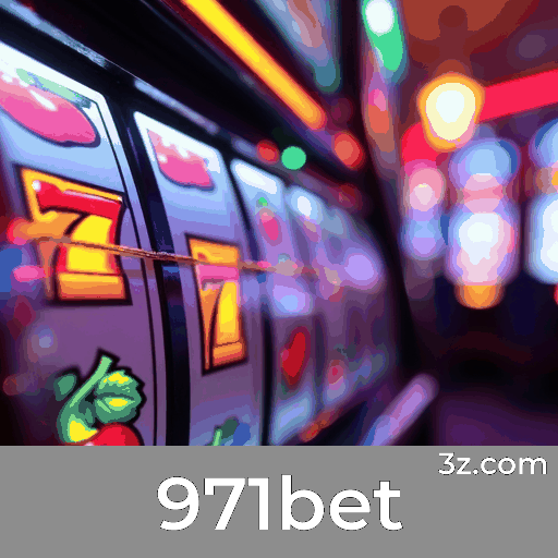 Download 971bet Mobile App for Fast Betting & Gaming 971bet mobile app download for online betting in Brazil